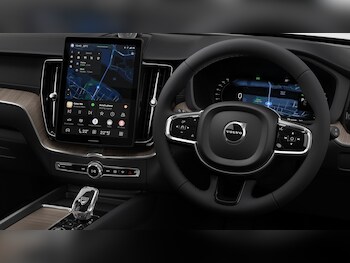 Used Volvo XC60 undefined for sale - 78254674: Photo