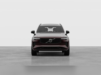 Used Volvo XC90 undefined for sale - 78262396: Photo