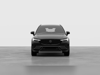 Used Volvo XC60 undefined for sale - 78262338: Photo