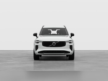 Used Volvo XC90 undefined for sale - 78262842: Photo