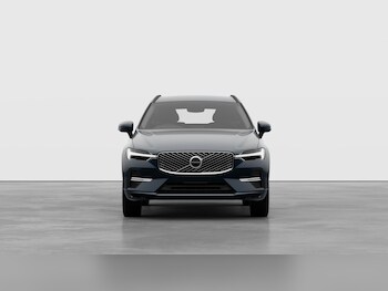 Used Volvo XC60 undefined for sale - 78262196: Photo