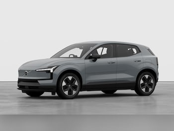 Used Volvo EX30 undefined for sale - 78254866: Photo