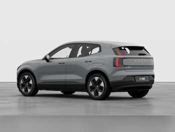 Used Volvo EX30 undefined for sale - 78254866: Photo