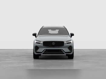 Used Volvo XC60 undefined for sale - 78262205: Photo