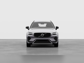 Used Volvo XC60 undefined for sale - 78313743: Photo