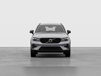 Used Volvo XC40 undefined for sale - 78254886: Photo