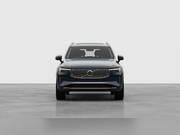 Used Volvo XC90 undefined for sale - 78254761: Photo