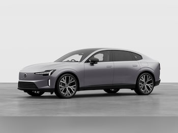 Used Volvo EX90 undefined for sale - 78254429: Photo