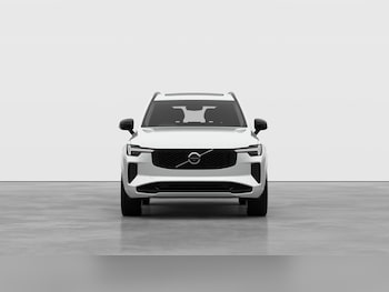 Used Volvo XC90 undefined for sale - 78254600: Photo