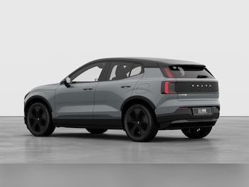 Used Volvo EX30 undefined for sale - 78254342: Photo