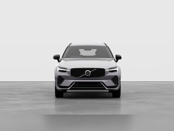 Used Volvo XC60 undefined for sale - 78262199: Photo