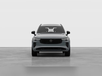 Used Volvo XC90 undefined for sale - 78313652: Photo