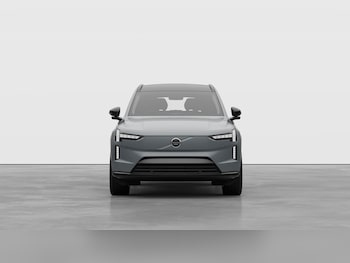 Used Volvo EX90 undefined for sale - 78254639: Photo