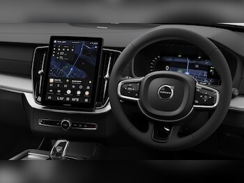 Used Volvo XC90 undefined for sale - 78254724: Photo