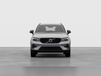Used Volvo XC40 undefined for sale - 78336725: Photo