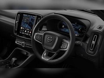 Used Volvo EC40 undefined for sale - 78262812: Photo