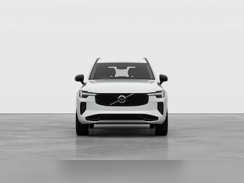 Used Volvo XC90 undefined for sale - 78262345: Photo