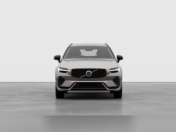 Used Volvo XC60 undefined for sale - 78262201: Photo