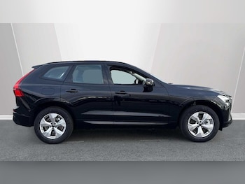 Used Volvo XC60 2025 for sale - 79284520: Photo