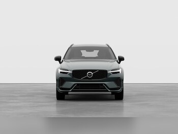 Used Volvo XC60 undefined for sale - 78262276: Photo