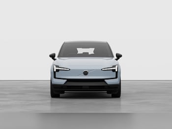 Used Volvo EX30 undefined for sale - 78313734: Photo