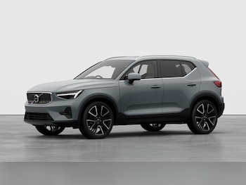 Used Volvo XC40 undefined for sale - 78262241: Photo