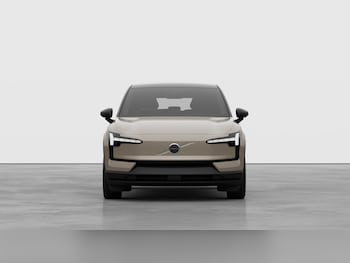 Used Volvo EX30 undefined for sale - 78262561: Photo