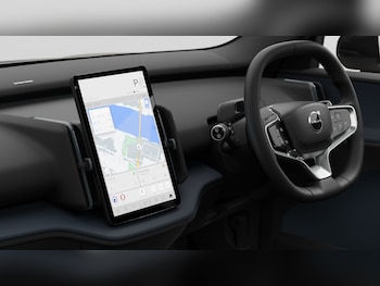 Used Volvo EX30 undefined for sale - 78262561: Photo