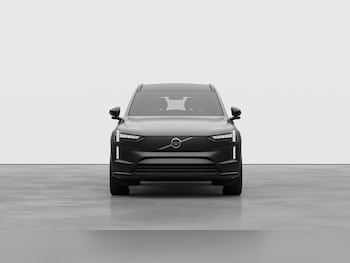 Used Volvo EX90 undefined for sale - 78254332: Photo