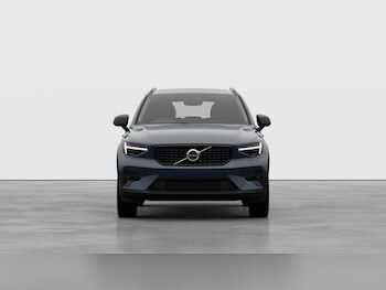 Used Volvo XC40 undefined for sale - 78336592: Photo