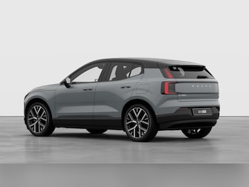 Used Volvo EX30 undefined for sale - 78277733: Photo