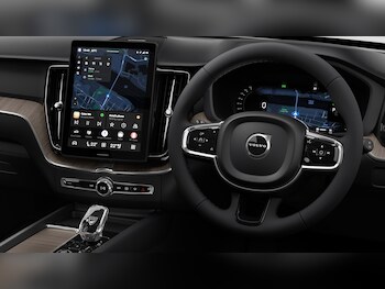 Used Volvo XC60 undefined for sale - 78254437: Photo