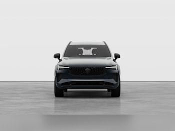 Used Volvo XC90 undefined for sale - 78262876: Photo