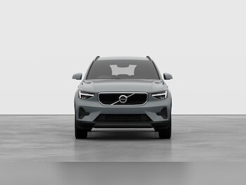 Used Volvo XC40 undefined for sale - 78262425: Photo