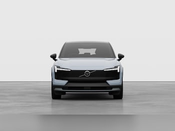 Used Volvo EX30 undefined for sale - 78254279: Photo