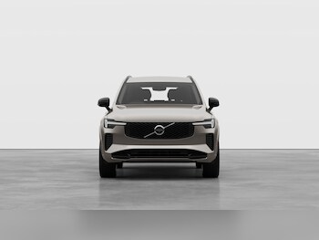 Used Volvo XC90 undefined for sale - 78262643: Photo