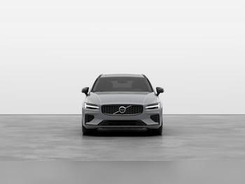 Used Volvo V60 undefined for sale - 78262491: Photo