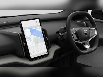 Used Volvo EX30 undefined for sale - 78262838: Photo