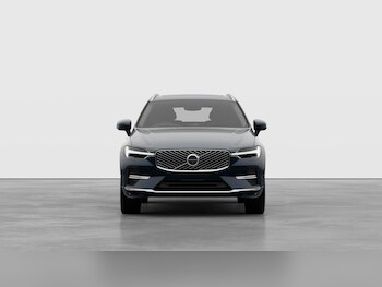 Used Volvo XC60 undefined for sale - 78262207: Photo
