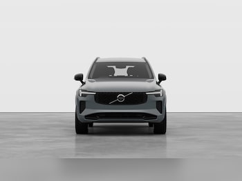 Used Volvo XC90 undefined for sale - 78254262: Photo