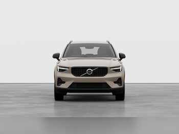 Used Volvo XC40 undefined for sale - 78336720: Photo