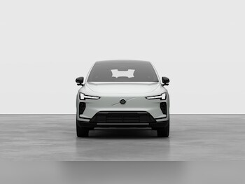 Used Volvo EX60 undefined for sale - 78262831: Photo