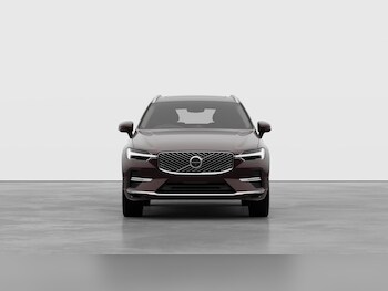 Used Volvo XC60 undefined for sale - 78262566: Photo