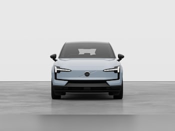 Used Volvo EX30 undefined for sale - 78254686: Photo