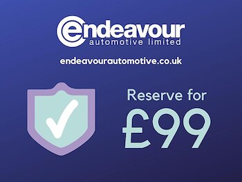 Used Volvo V60 2020 for sale - 78262527: Photo