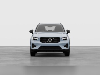 Used Volvo XC40 undefined for sale - 78263346: Photo