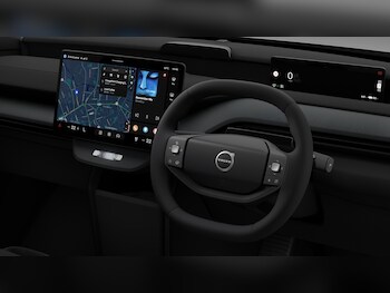 Used Volvo EX60 undefined for sale - 78262267: Photo