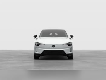 Used Volvo EX90 undefined for sale - 78313656: Photo