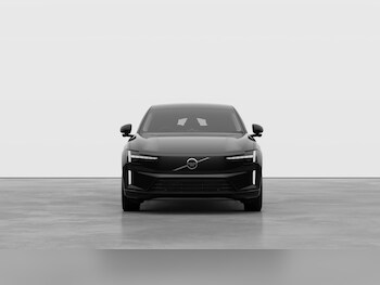 Used Volvo EX90 undefined for sale - 78254524: Photo