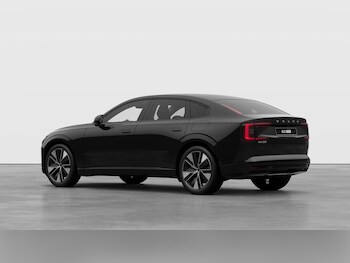 Used Volvo EX90 undefined for sale - 78254524: Photo